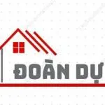 TNHH ĐỊA ỐC ĐOÀN DỰ