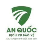 TNHH Dịch Vụ Bảo vệ An Quốc