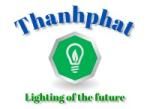 TNHH Dịch Vụ Thương Mại Quốc Tế Thành Phát