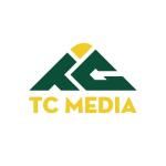 TNHH DIGITAL MEDIA