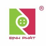 TNHH Định Phát