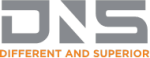 TNHH DNS GLOBAL