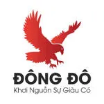 TNHH Đông Đô Sài Gòn