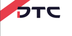TNHH DTC WORLD