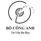 TNHH Du Học Bồ Công Anh