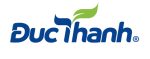 TNHH Đức Thành