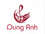 TNHH Dũng Anh