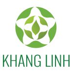 Công ty TNHH dược phẩm Khang Linh