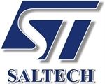 TNHH-DV-KT Saltech Media