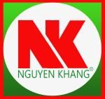 TNHH DV TM SX NGUYÊN KHANG