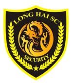 TNHH DVBV Long Hải SC