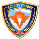 TNHH DVBV VICTORY