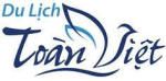 TNHH DVDL Toàn Việt