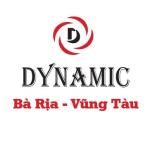 TNHH Dynamic Bà Rịa Vũng Tàu