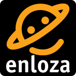 Công ty TNHH Enloza