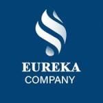 tnhh Eureka
