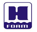TNHH Foam Hwa Ching Dong Nai
