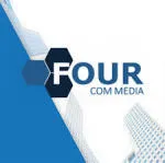 TNHH FOURCOM