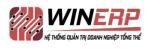 TNHH giải pháp WinERP