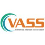 TNHH Giáo Dục và Đào  Tạo VASS