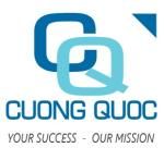 TNHH GIAO NHẬN VẬN TẢI CƯỜNG QUỐC
