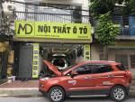 TNHH Giao Thủy