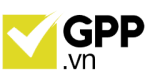 TNHH GPP.VN