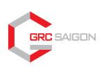 TNHH GRC Sài Gòn