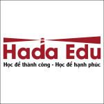 TNHH Hada Edu