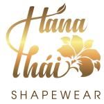 TNHH HanaThai