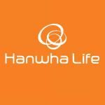 TNHH Hanwha Life Việt Nam