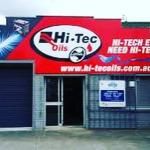 Tnhh hi-tec việt nam