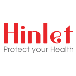 TNHH Hinlet Việt Nam