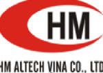 TNHH HM ALTECH VINA