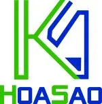 TNHH HÓA SAO Á CHÂU