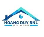 TNHH Hoàng Duy