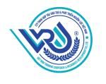 TNHH Hợp tác ĐT&PT nguồn lực Việt Nam