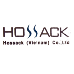 TNHH HOSSACK VN