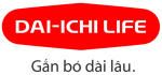 TNHH HƯNG TIẾN ĐẠI PHÁT