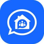 TNHH iBroker Việt Nam