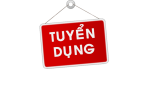 TNHH IS