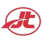 TNHH JT TUBE VIỆT NAM