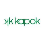 TNHH Kapok Capital