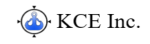 TNHH KCE H&C Vina