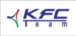 TNHH KFCTEAM