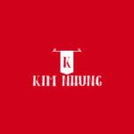 TNHH Kim Quyết Tiên Phong