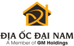 TNHH Kinh doanh Địa ốc Đại Nam