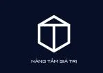 TNHH KINH DOANH VÀ ĐẦU TƯ IVT VIỆT NAM