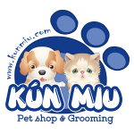 TNHH Kún Miu