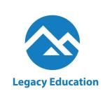 TNHH Legacy education